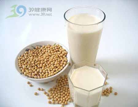 供应大豆蛋白/豆蛋白质/分离蛋白粉 